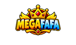 138 agen slot